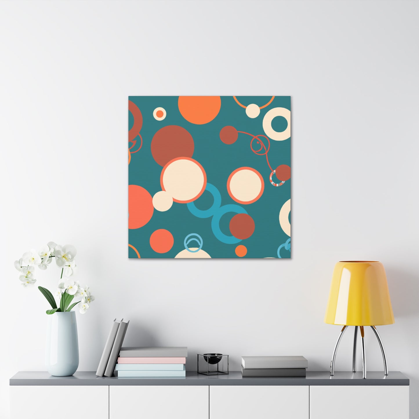 Gabrielle Arceneaux-canvas