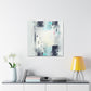 Maximilienne Fairette-canvas