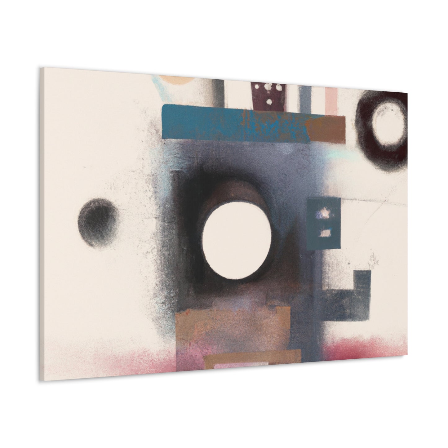 Jeremiah Noblee-canvas