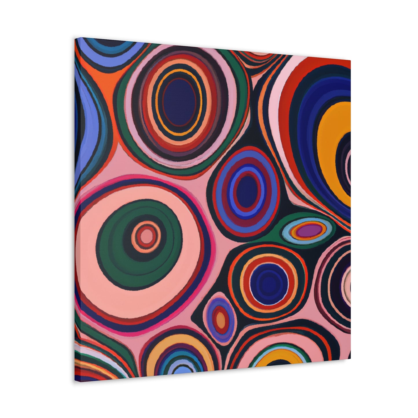 Ada Medovkovsky-canvas