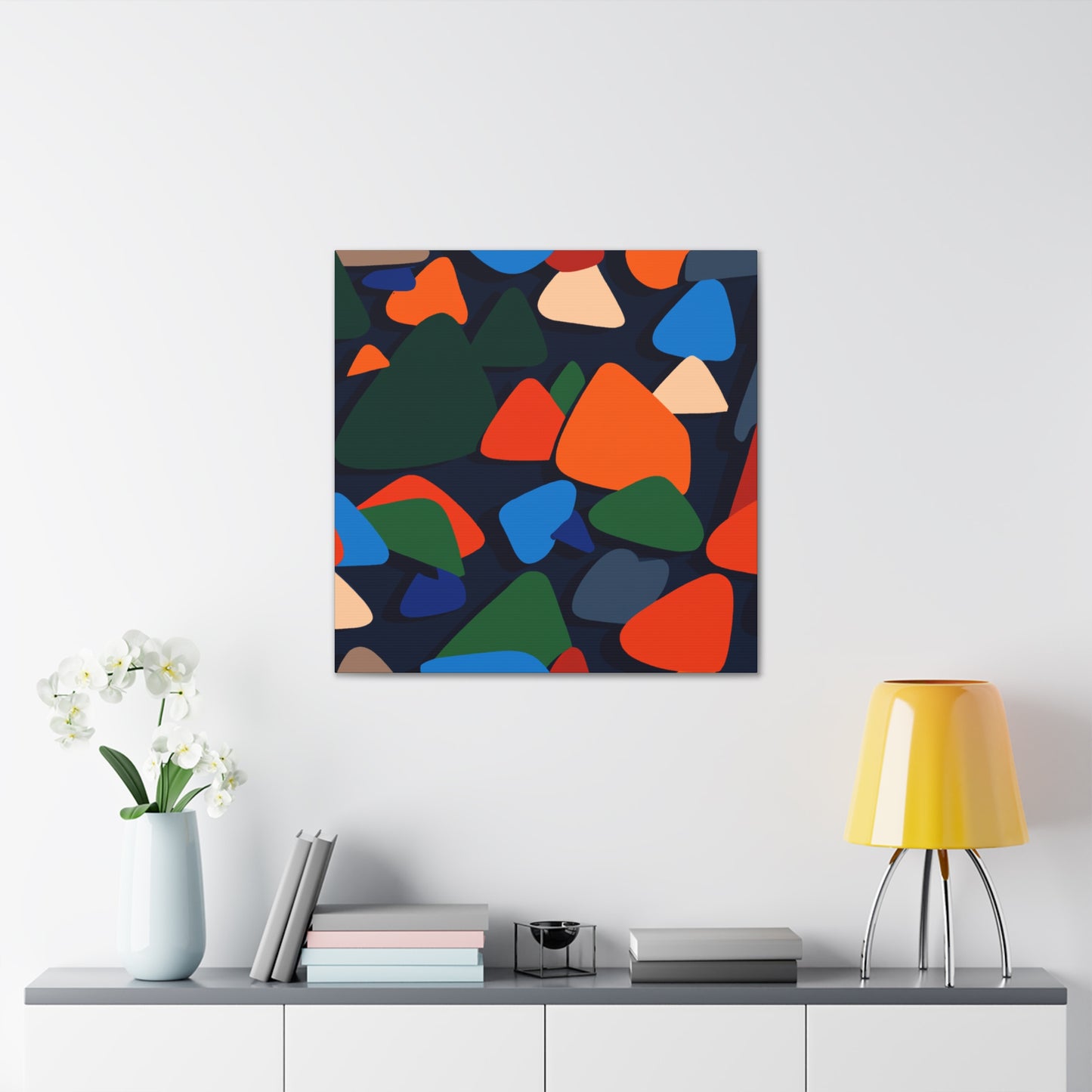 Giovanni Nitida-canvas