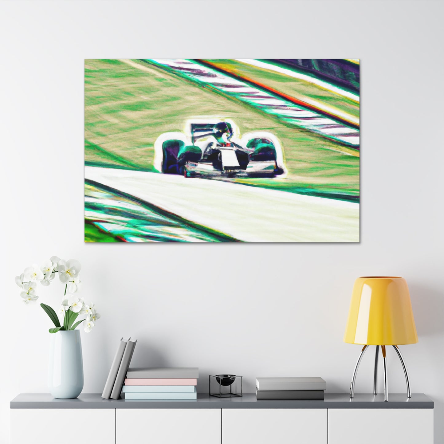 Jacobe Dolceharte-canvas