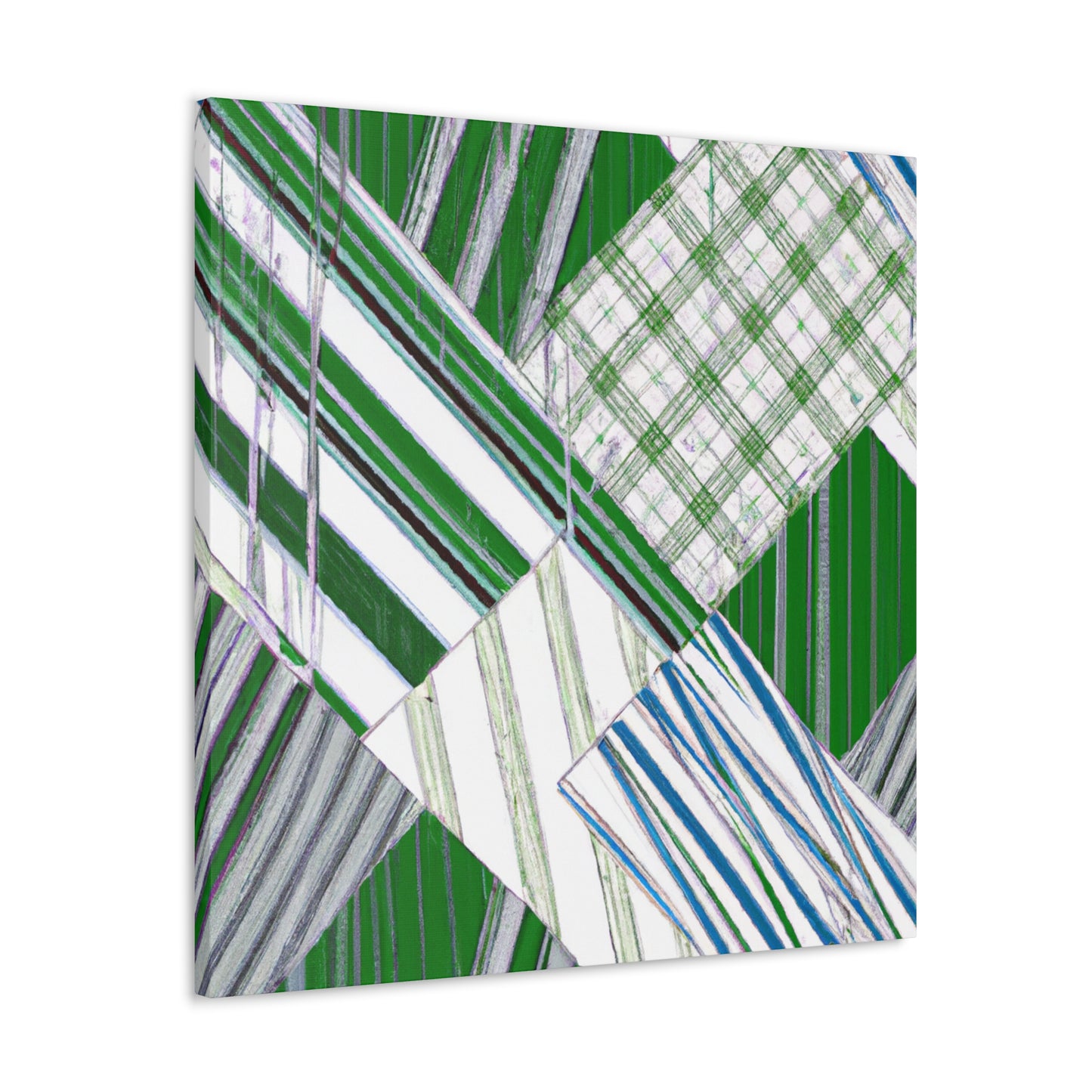 Adonisia de Miethara-canvas