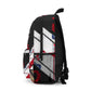 Maximilliano Giota-backpack
