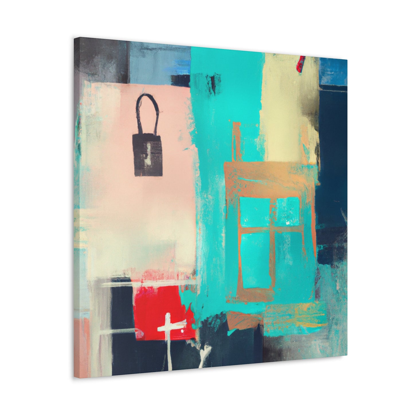 Ambrosio Bedolla-canvas