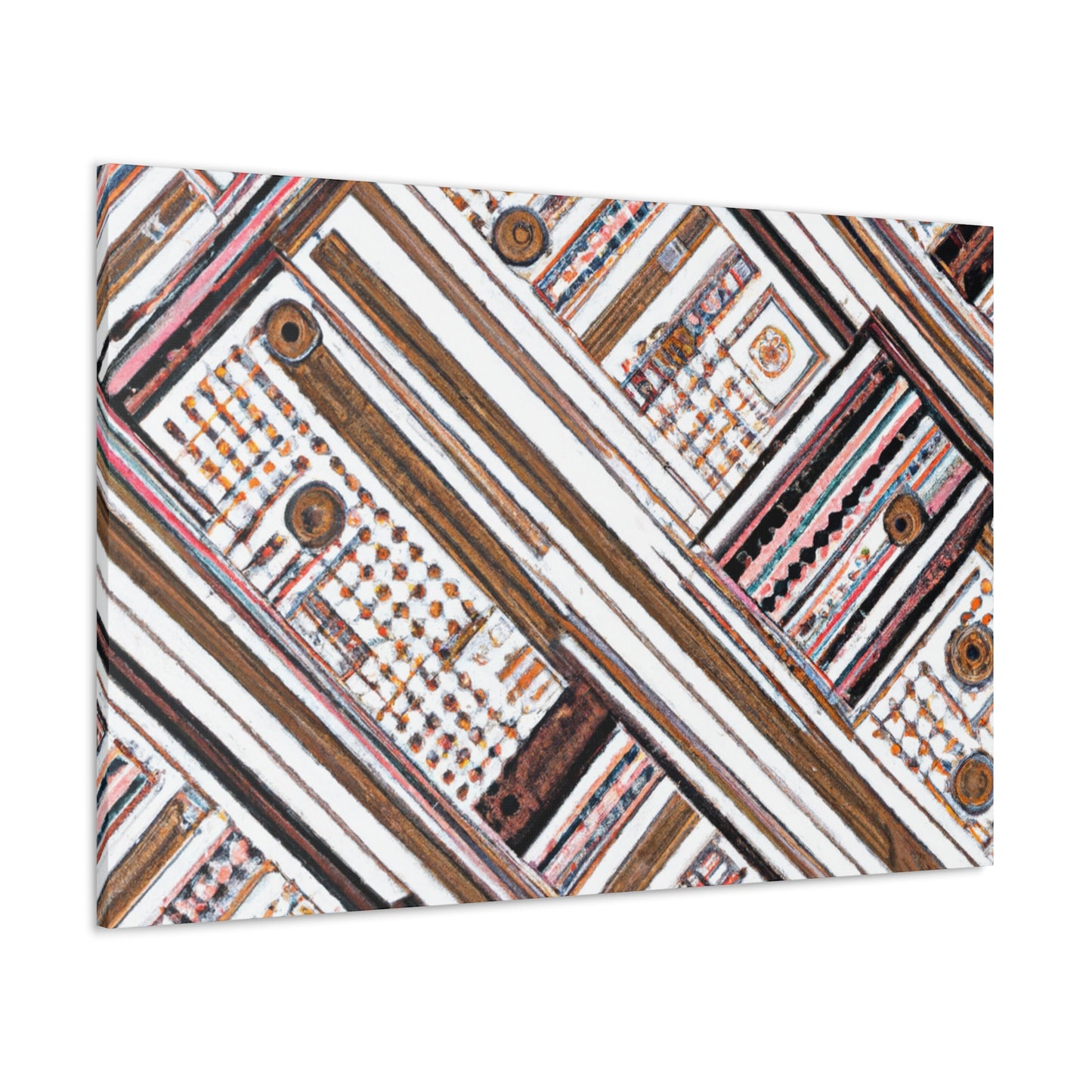 Marcella Pretorius-canvas