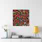Quintessa Contarelli-canvas