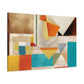 Luisita Cruz Perez-canvas