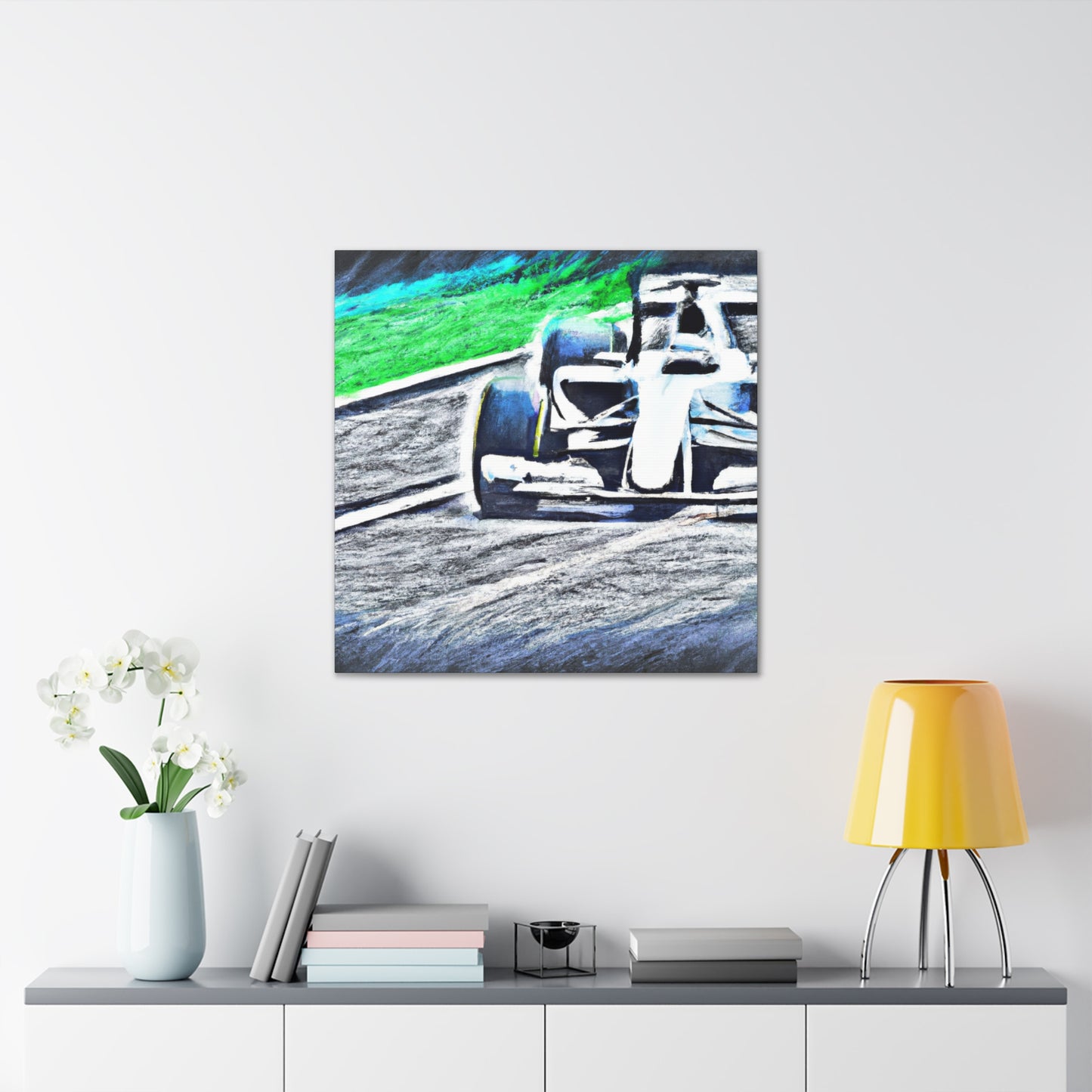 Kalina Bellefontaine-canvas