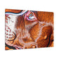 Gustovina de Pazzi-canvas