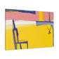 Pietra Verrello-canvas