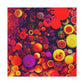 Pascalina LeMaire-canvas