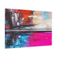 Fabianna da Firenze-canvas