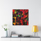 Caederia Mollvey-canvas