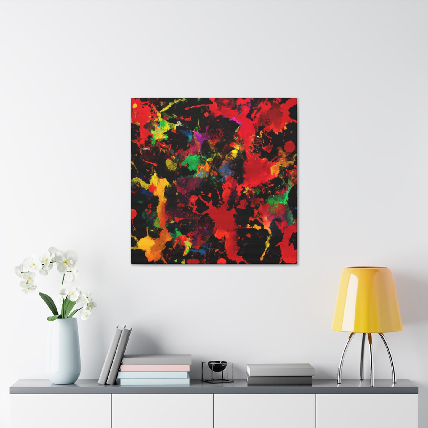 Caederia Mollvey-canvas