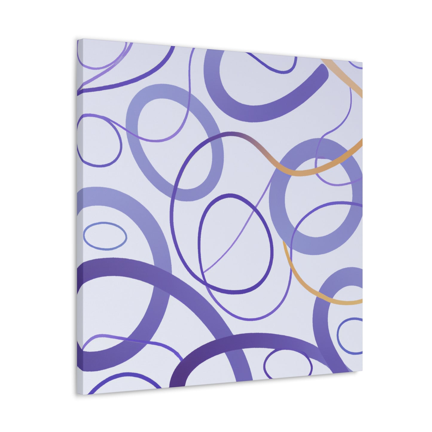 Materio Vermeer-canvas