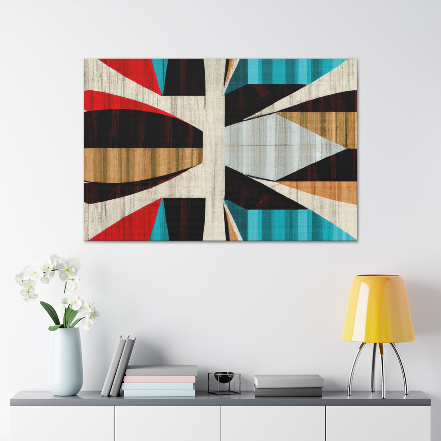Adreanna Soriano-canvas