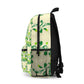 Claude Deusseau-backpack