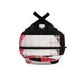 Claude le Noir-backpack