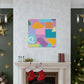 Aguston de Fresnault-canvas