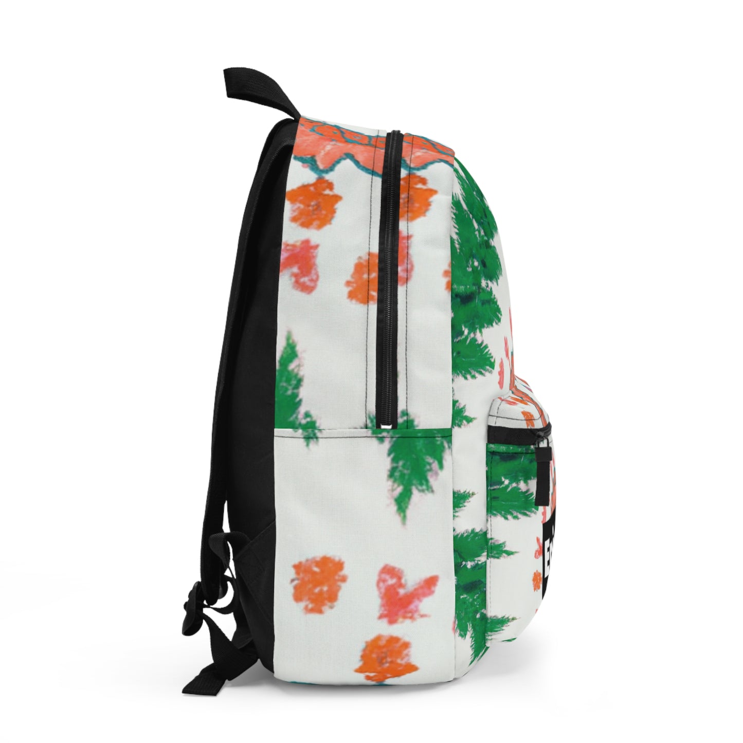Philippe d'Avignon-backpack