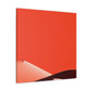 Emily Compton-Weston-canvas