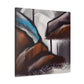 Artemisio di Fabriano-canvas