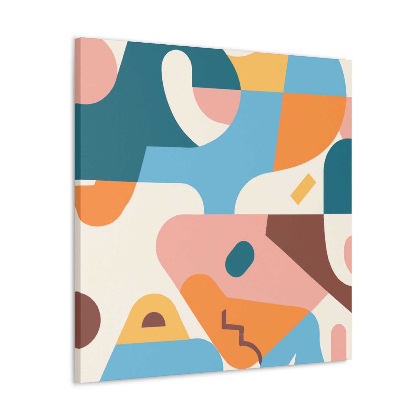 Magnus Crowely-canvas