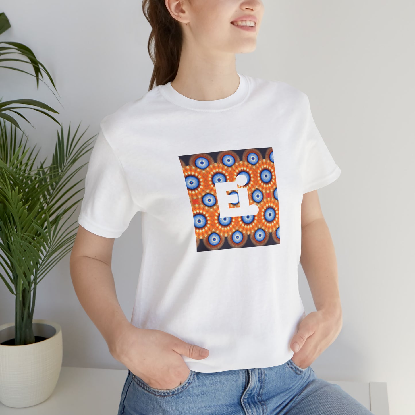Carlo Leone, an Italian streetwear designer from the 90s. Growing up in the fashion hub of Milan, Carlo was inspired by the street style of the city's locals, and by the time he graduated from fashion school, he had-Tee