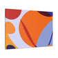 Agneta Felizia-canvas