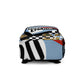 Giacomo Versaciousi-backpack
