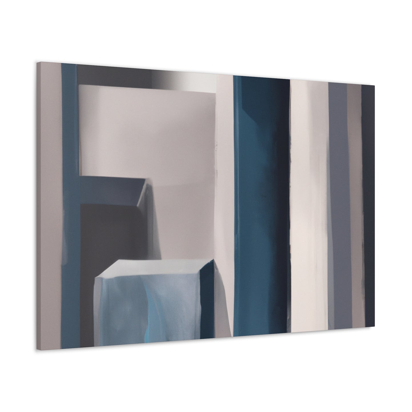 Meredith Daggercrest-canvas