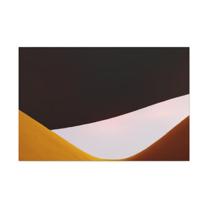 Grace Stroudey-canvas