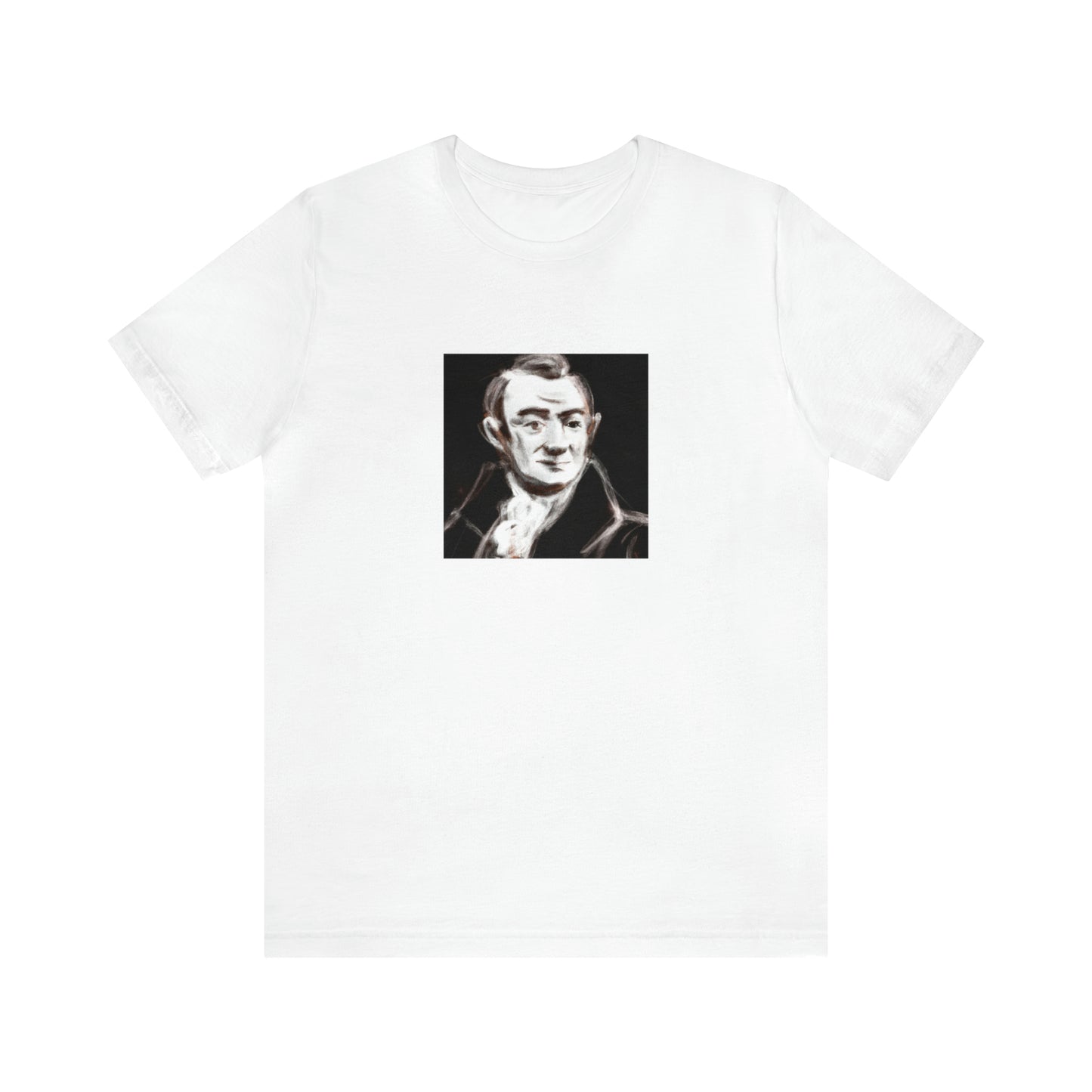 Alessia Fierro, an Italian streetwear designer from the 1990s with a flair for bold and eclectic designs that set the trends of the era. Her attention to detail and passionate use of colors and materials gave her a signature style-Tee