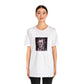 Matteo Valentini is a legendary streetwear designer from Italy in the 1990s. Inspired by the daring and vibrant culture of the street, Matteo created daring and edgy designs with an air of Italian panache. He was known-Tee
