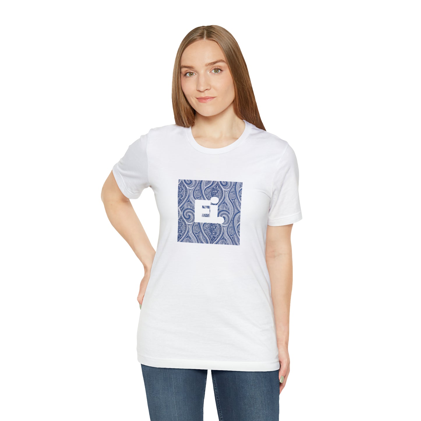 Gianna Donato was a popular streetwear designer in Italy in the 1990s. She started her own label at a very young age and quickly gained recognition for her creative, vibrant designs. Her collections featured bold prints and creative designs that-Tee