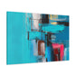 Giavonni de Bicchieri-canvas