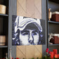 Pietro Fiammatorio-canvas