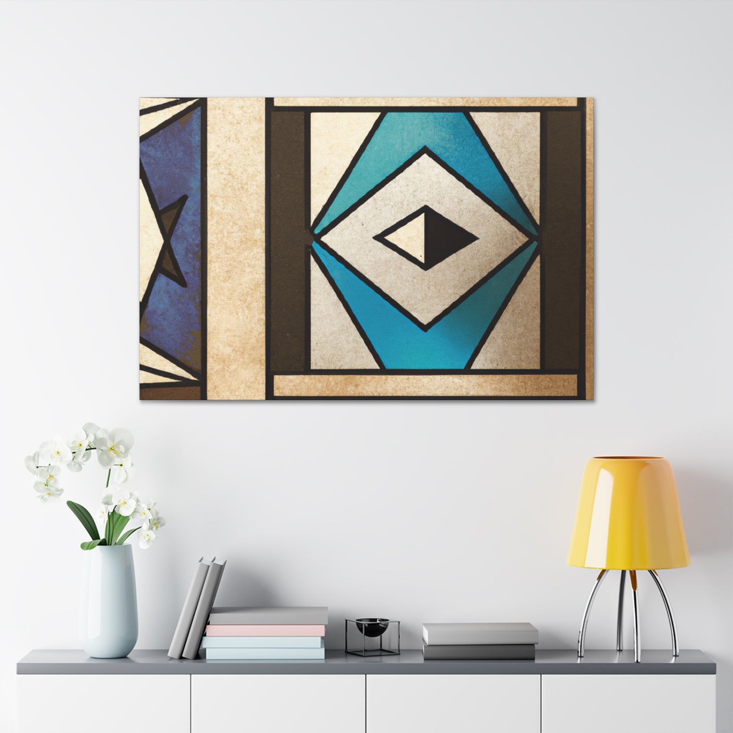 Francisco Azucena-canvas