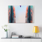 Dominicus Aurora-canvas