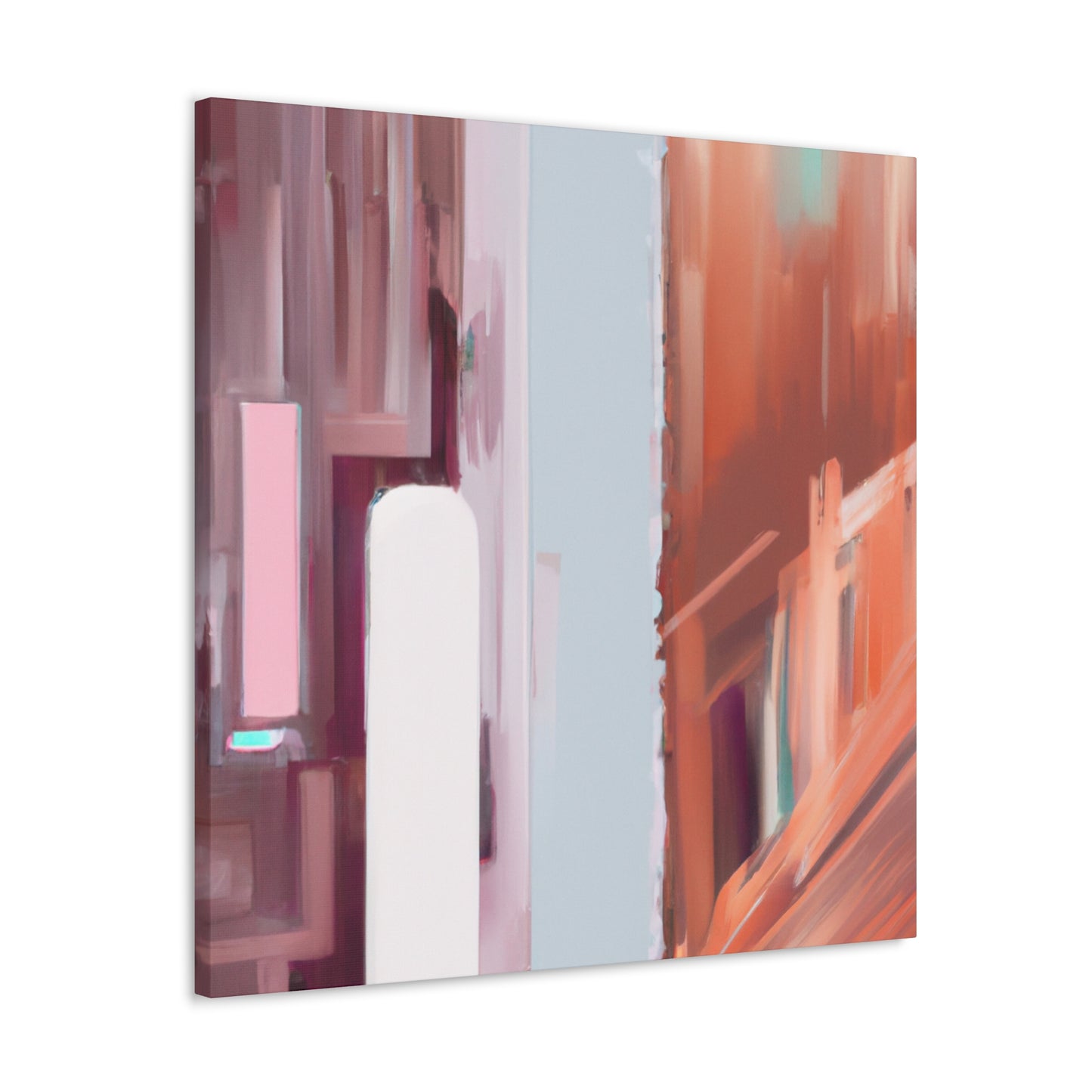 Izokiel de Valmonte-canvas