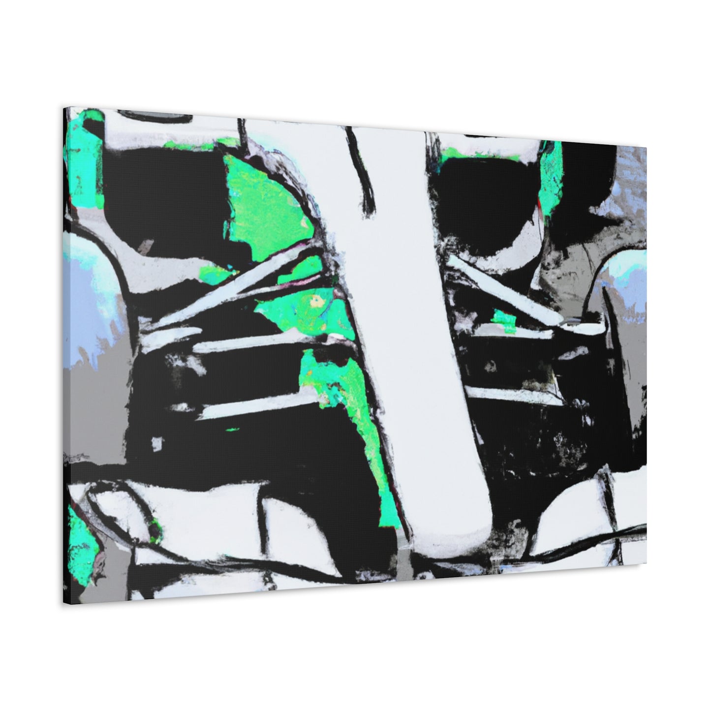 Luca Meister-canvas
