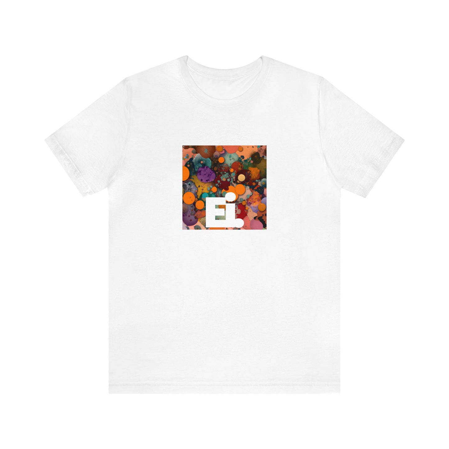 Angelo Dolce. He was known for his bold and daring designs, combining old-world Italian style with the streetwear styles famous during the 90s. He quickly gained a devoted following among Italy's hip-hop and clubbing communities for-Tee
