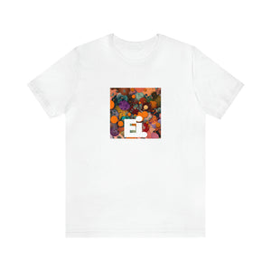 Angelo Dolce. He was known for his bold and daring designs, combining old-world Italian style with the streetwear styles famous during the 90s. He quickly gained a devoted following among Italy's hip-hop and clubbing communities for-Tee