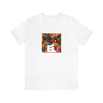 Angelo Dolce. He was known for his bold and daring designs, combining old-world Italian style with the streetwear styles famous during the 90s. He quickly gained a devoted following among Italy's hip-hop and clubbing communities for-Tee