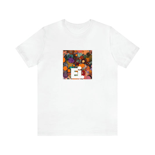 Angelo Dolce. He was known for his bold and daring designs, combining old-world Italian style with the streetwear styles famous during the 90s. He quickly gained a devoted following among Italy's hip-hop and clubbing communities for-Tee