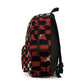 Lysette DeVerney-backpack