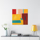 Olivia Ravenscroft-canvas