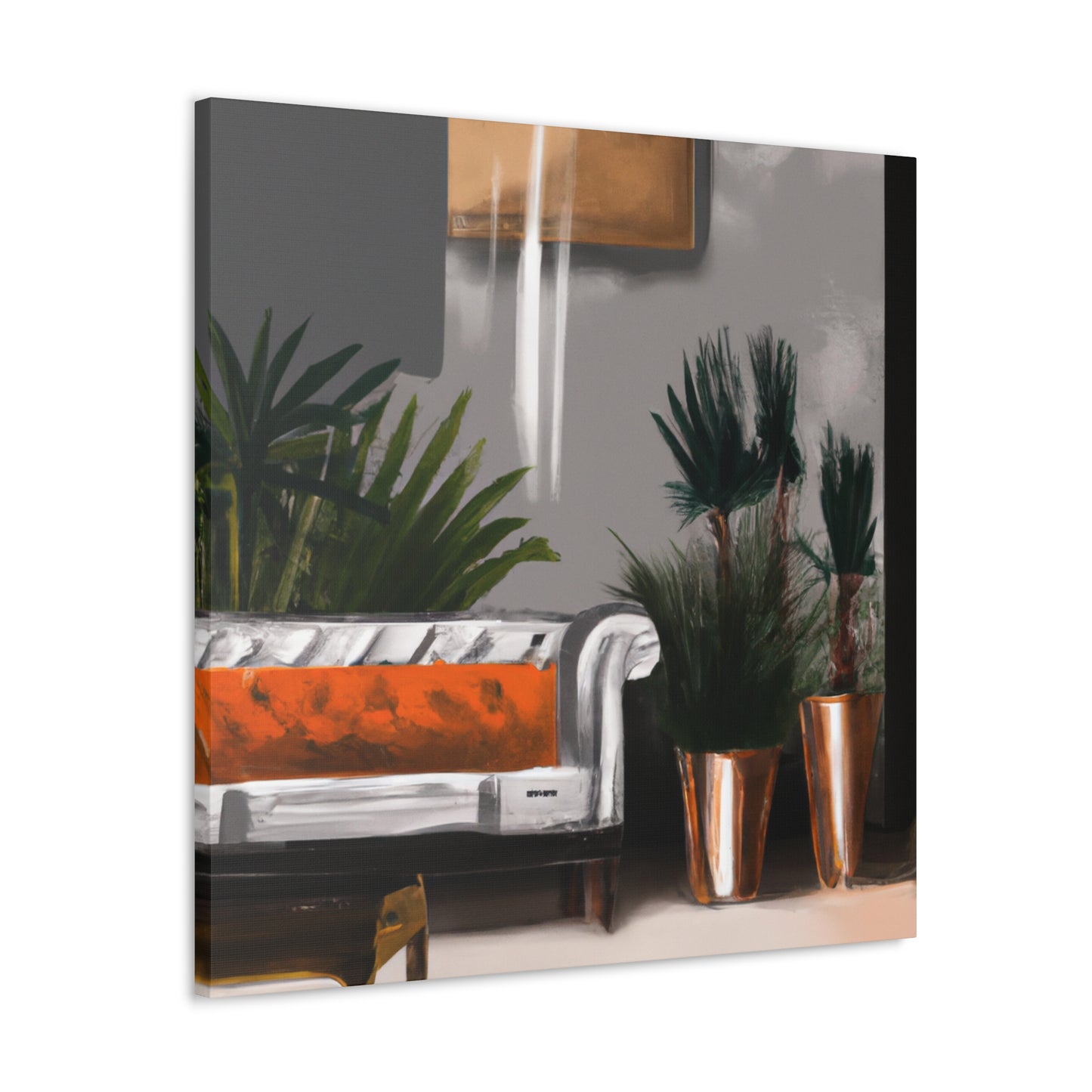 Rochelle de Selby-canvas
