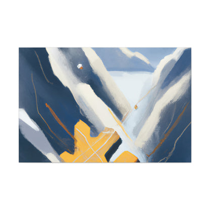 Celestina Praetorius-canvas